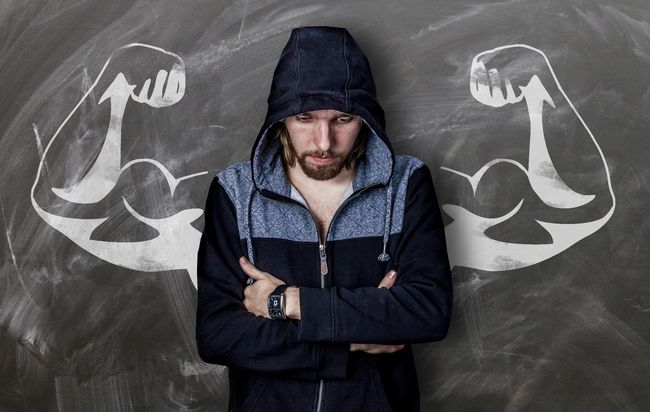 Dopage : Les Conséquences Nocives de la Tricherie dans le Sport Dopage : Les Conséquences Nocives de la Tricherie dans le Sport